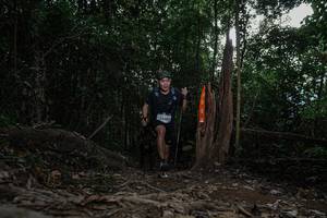 BIB: 
                            <button type="button" onclick="openModal(25787874)" class="btn btn-primary btn-sm float-right btn-popup" data-toggle="modal" data-target=".modal-high-quality">
                        <i class="fas fa-shopping-cart"></i> Add to Cart
                    </button>
                                            <button type="button" onclick="isThisMe(25787874, true)" class="btn btn-success btn-sm float-right btn-popup btn-isme hidden" data-toggle="tooltip" data-placement="bottom" title="นี่คือรูปของคุณใช่ไหม คลิกที่นี่เพื่อเอาเข้าอัลบั้ม">
                        <i class="fas fa-plus"></i> Add to album
                    </button>
                    <button type="button" onclick="isThisMe(25787874, false)" class="btn btn-warning btn-sm float-right btn-popup btn-isnotme hidden">
                        <i class="fas fa-ban"></i> Remove from album
                    </button>